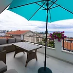 Apartmani Dana