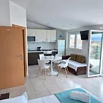 Apartmani Dana